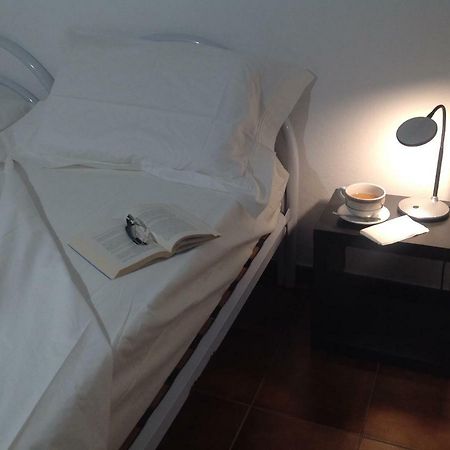Appartement Stella Maris à Santa Teresa Gallura Extérieur photo